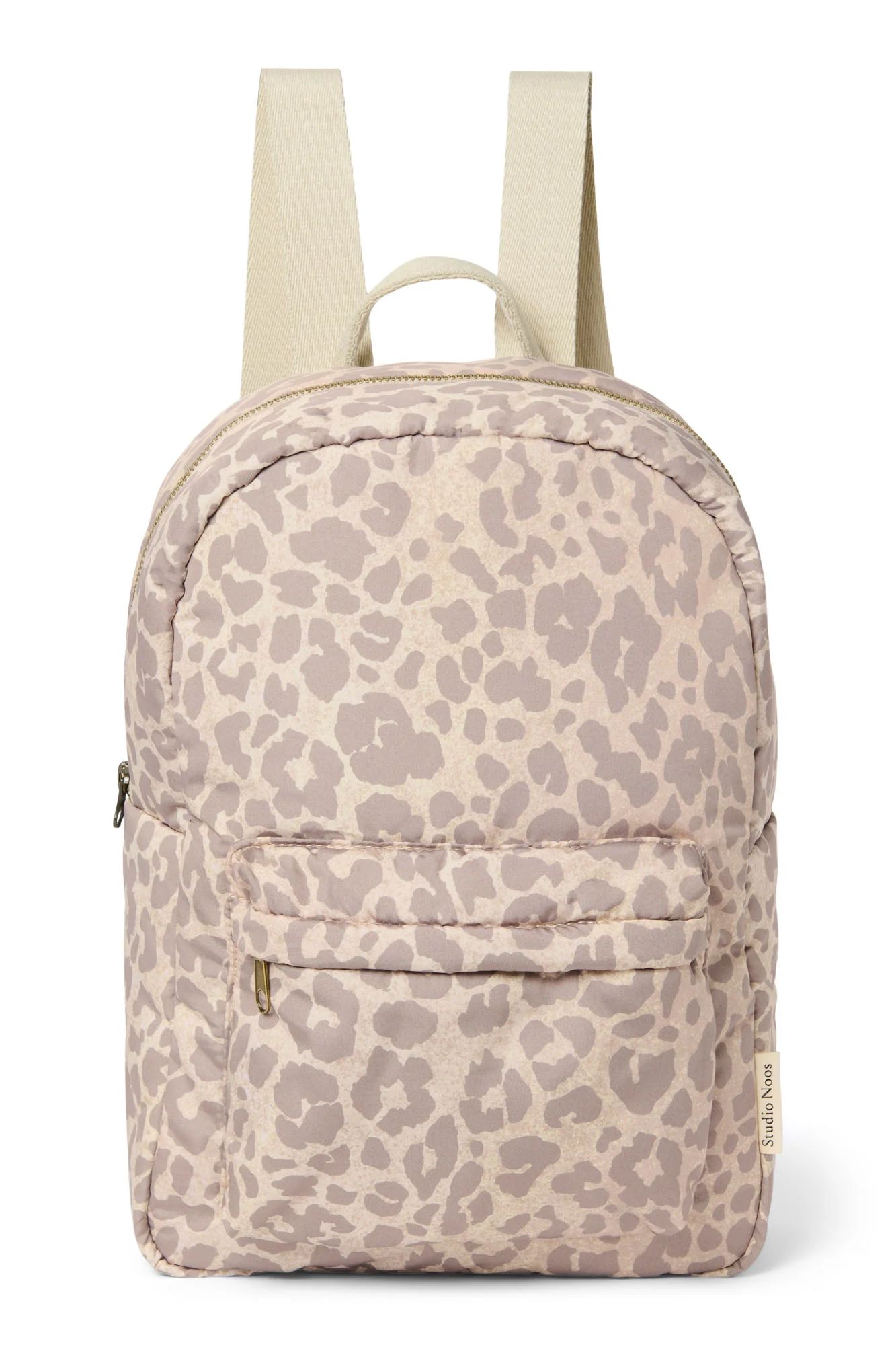 New Arrivals - Kids